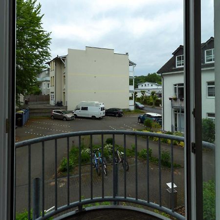 Ferienwohnung Ostseeland 09 ゼリン エクステリア 写真